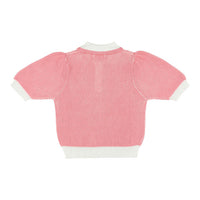 Morley Marzipan Wallaby Polo