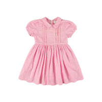 Morley Candy Wandra Dress