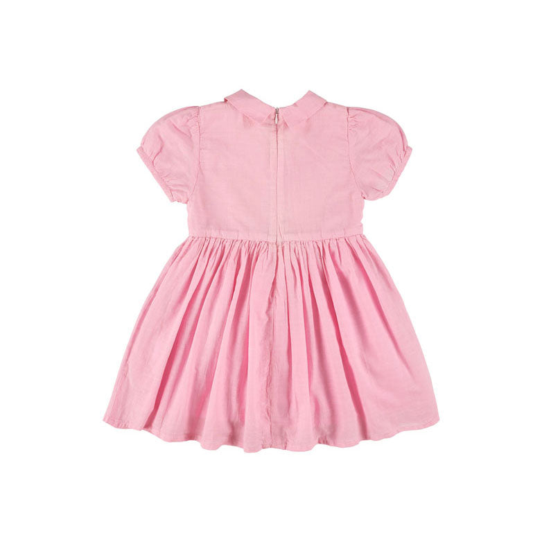 Morley Candy Wandra Dress