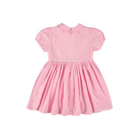Morley Candy Wandra Dress