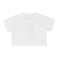 Morley White Rudy Chick Tee