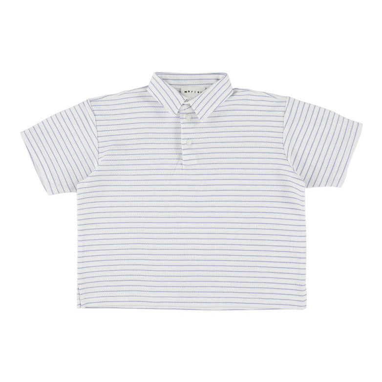 Morley Sky Gil Polo