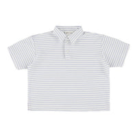 Morley Sky Gil Polo