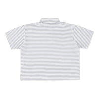 Morley Sky Gil Polo