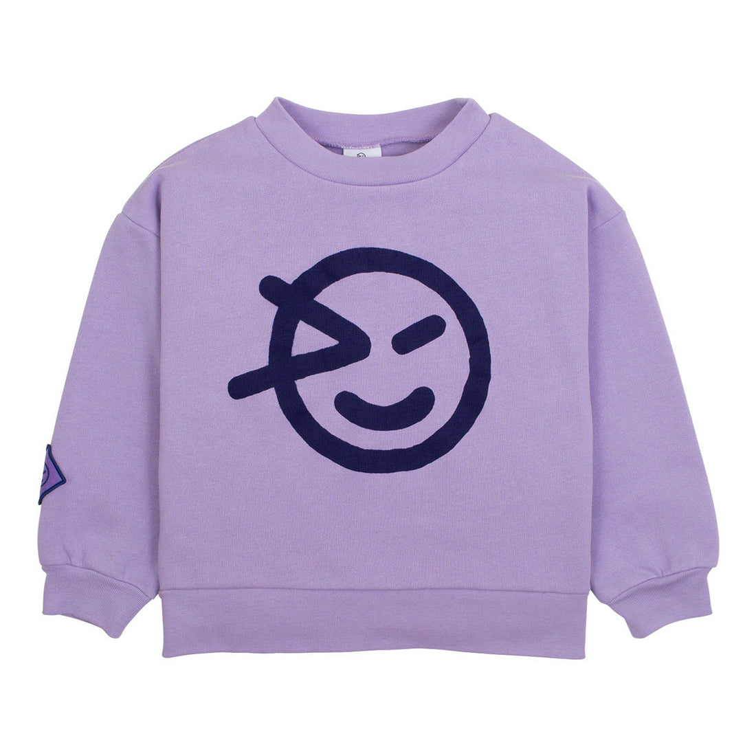 Wynken Lilac Wynken Sweatshirt