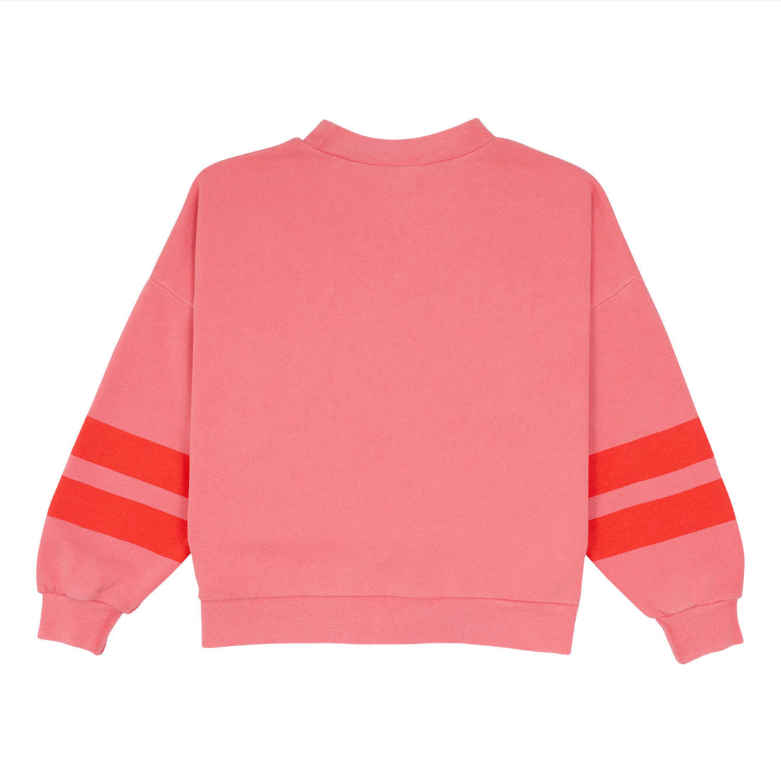 Wynken Lipstick Vela Wynken Sweatshirt