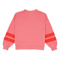 Wynken Lipstick Vela Wynken Sweatshirt