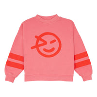 Wynken Lipstick Vela Wynken Sweatshirt