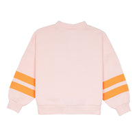 Wynken Pale Peach Vela Wynken Sweatshirt