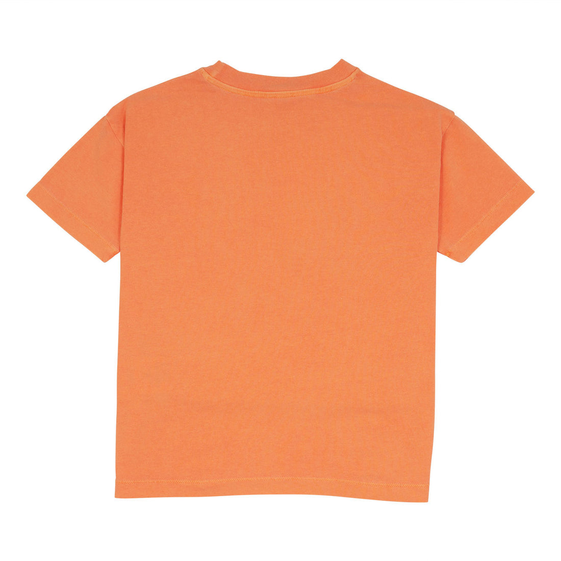 Wynken Naranja Wynken Tee