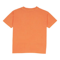 Wynken Naranja Wynken Tee