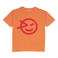 Wynken Naranja Wynken Tee