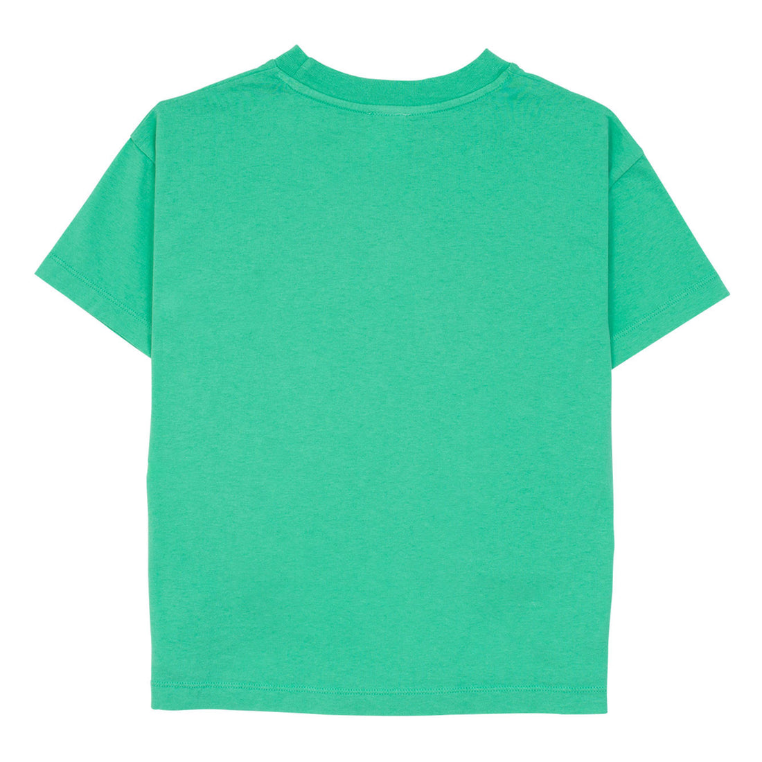 Wynken Sail Green Wynken Tee