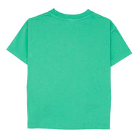 Wynken Sail Green Wynken Tee