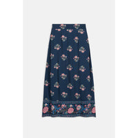 Louise Misha Midnight Primrose Isa Skirt