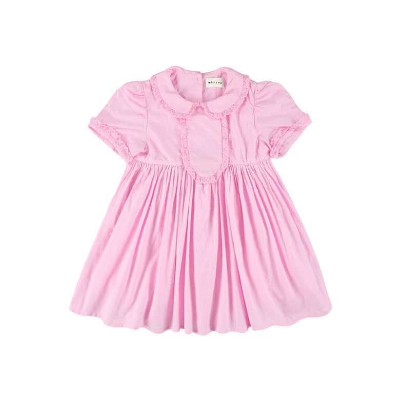 Morley Rose Wuxi Dress