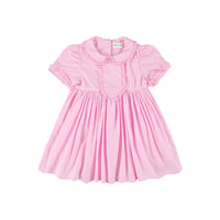 Morley Rose Wuxi Dress