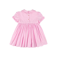 Morley Rose Wuxi Dress