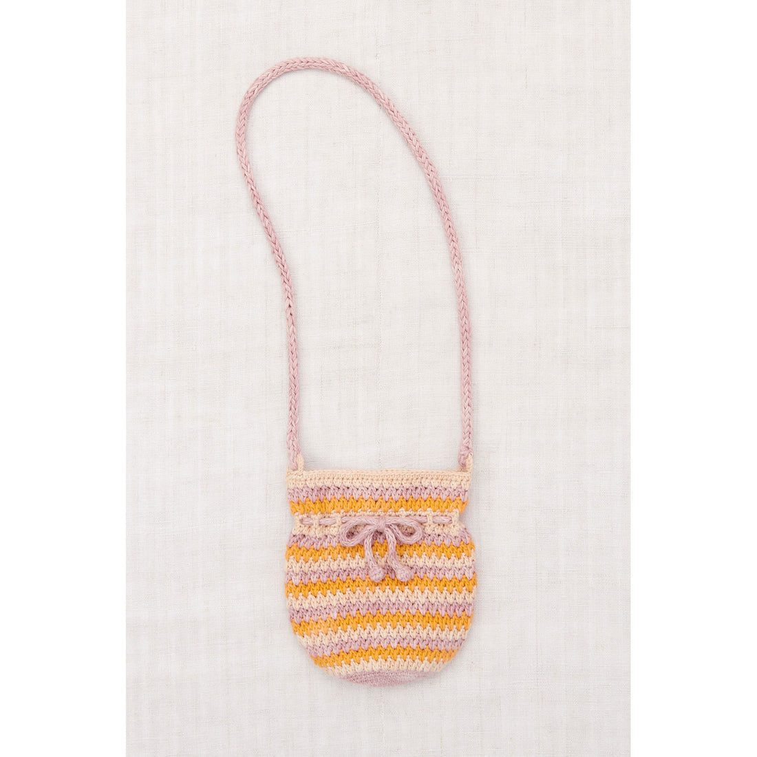 Misha and Puff Parfait Wellfleet Shoulder Bag