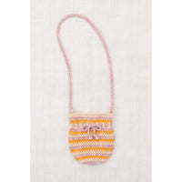Misha and Puff Parfait Wellfleet Shoulder Bag