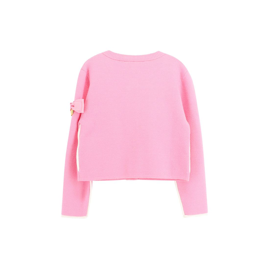 Angels Face Runie Whitney Knitted Jacket