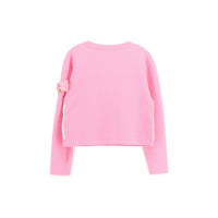 Angels Face Runie Whitney Knitted Jacket