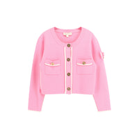 Angels Face Runie Whitney Knitted Jacket