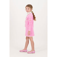 Angels Face Runie Whitney Knitted Jacket