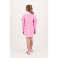 Angels Face Runie Whitney Knitted Jacket