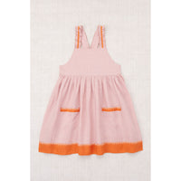 Misha and Puff Parfait Willa Dress