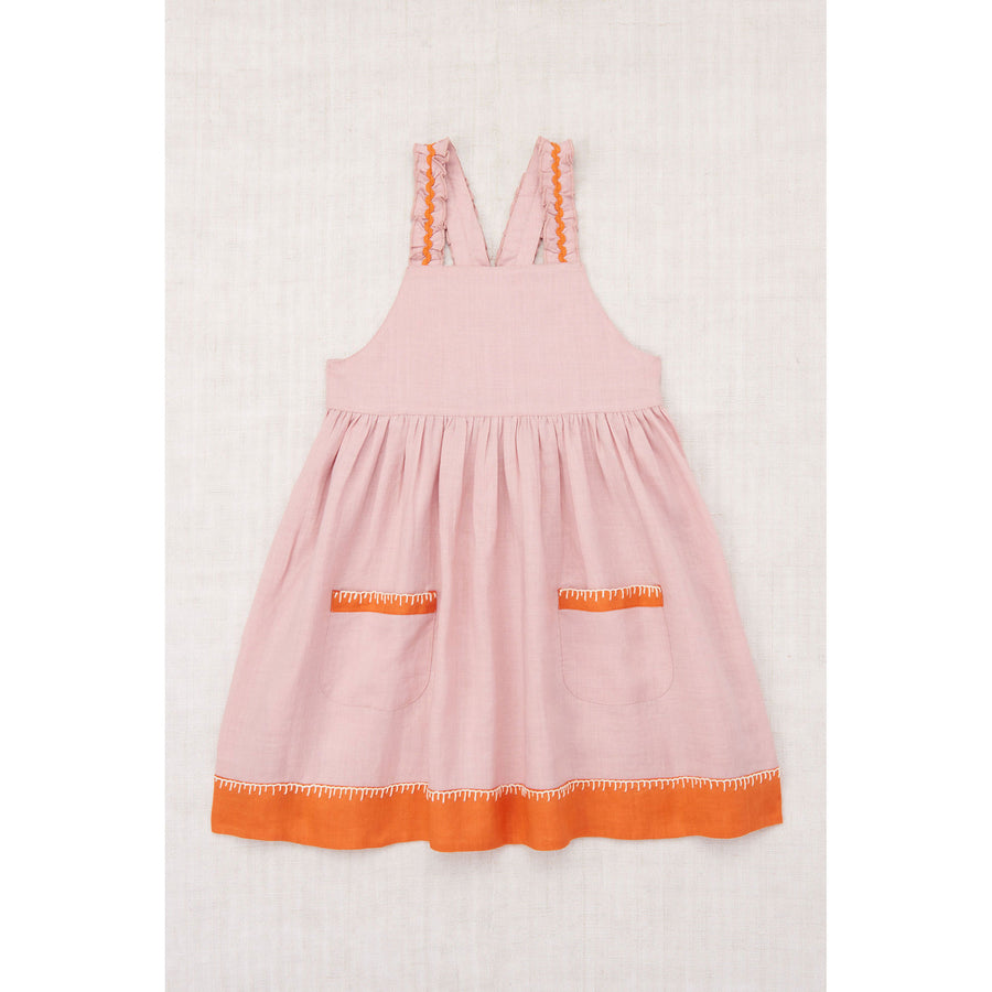 Misha and Puff Parfait Willa Dress – Ladida