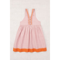 Misha and Puff Parfait Willa Dress