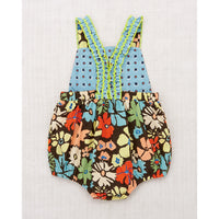Misha and Puff Bark Marmion Way Birdie Romper