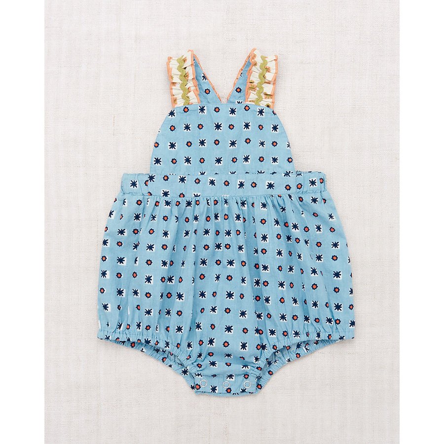 Misha & Puff Baby Birdie Romper 【公式通販】