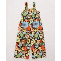 Misha and Puff Bark Marmion Way Agnes Jumpsuit