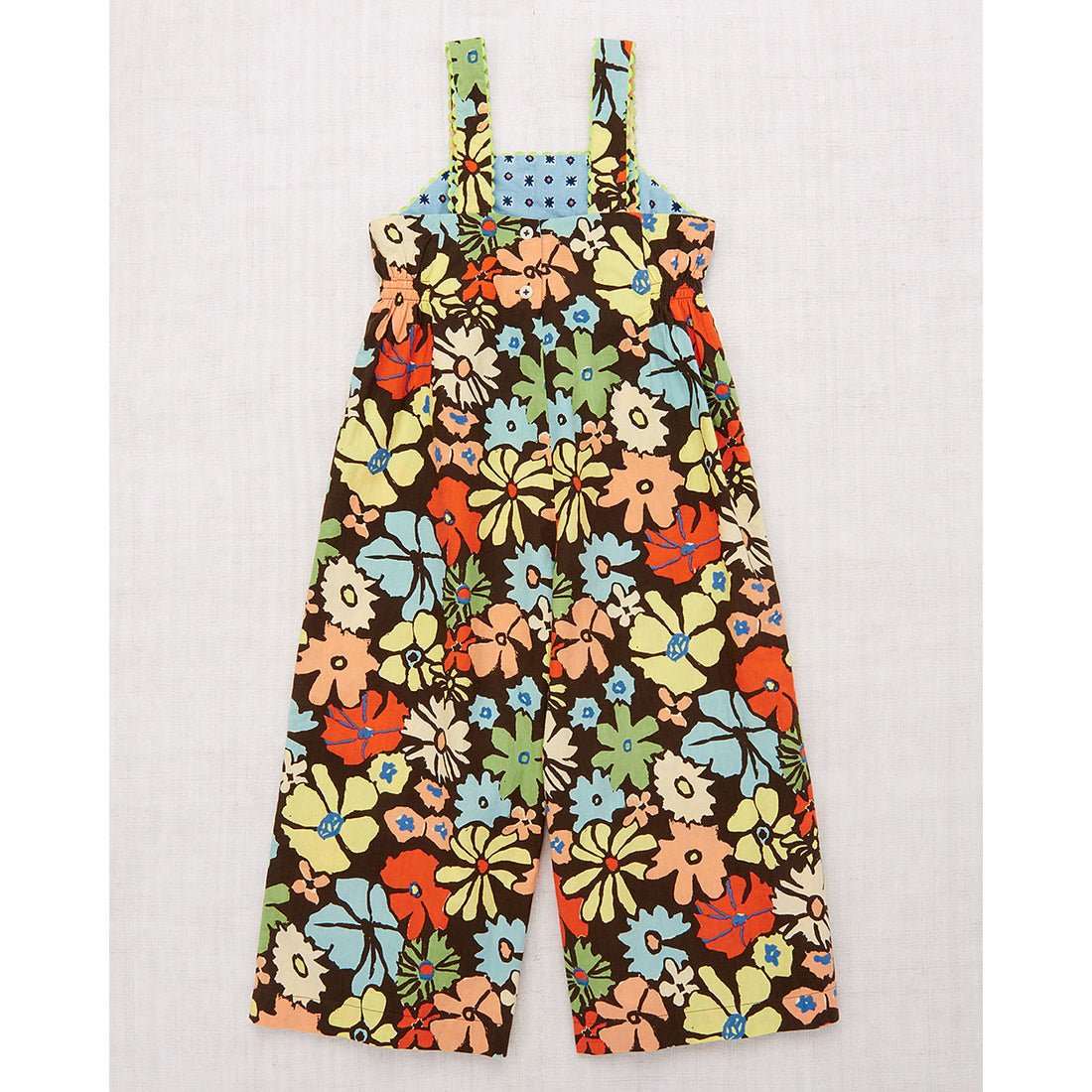 Misha and Puff Bark Marmion Way Agnes Jumpsuit