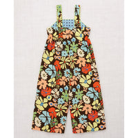 Misha and Puff Bark Marmion Way Agnes Jumpsuit