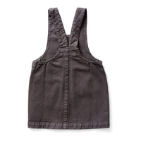 SOOR PLOOM Dusk Delia Pinafore