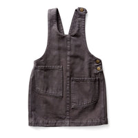SOOR PLOOM Dusk Delia Pinafore