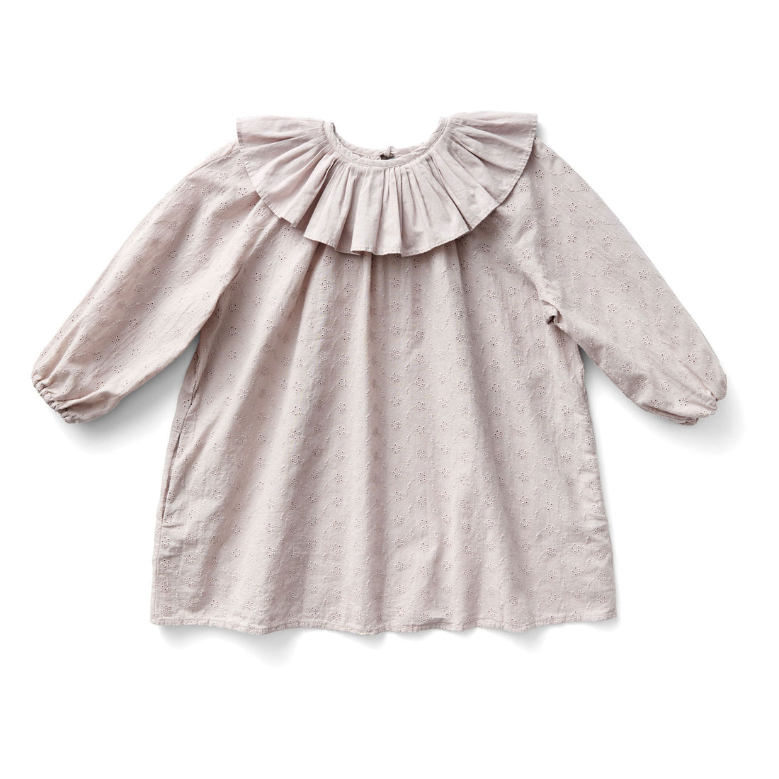 SOOR PLOOM Pixie Dust Hollie Dress