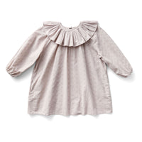 SOOR PLOOM Pixie Dust Hollie Dress