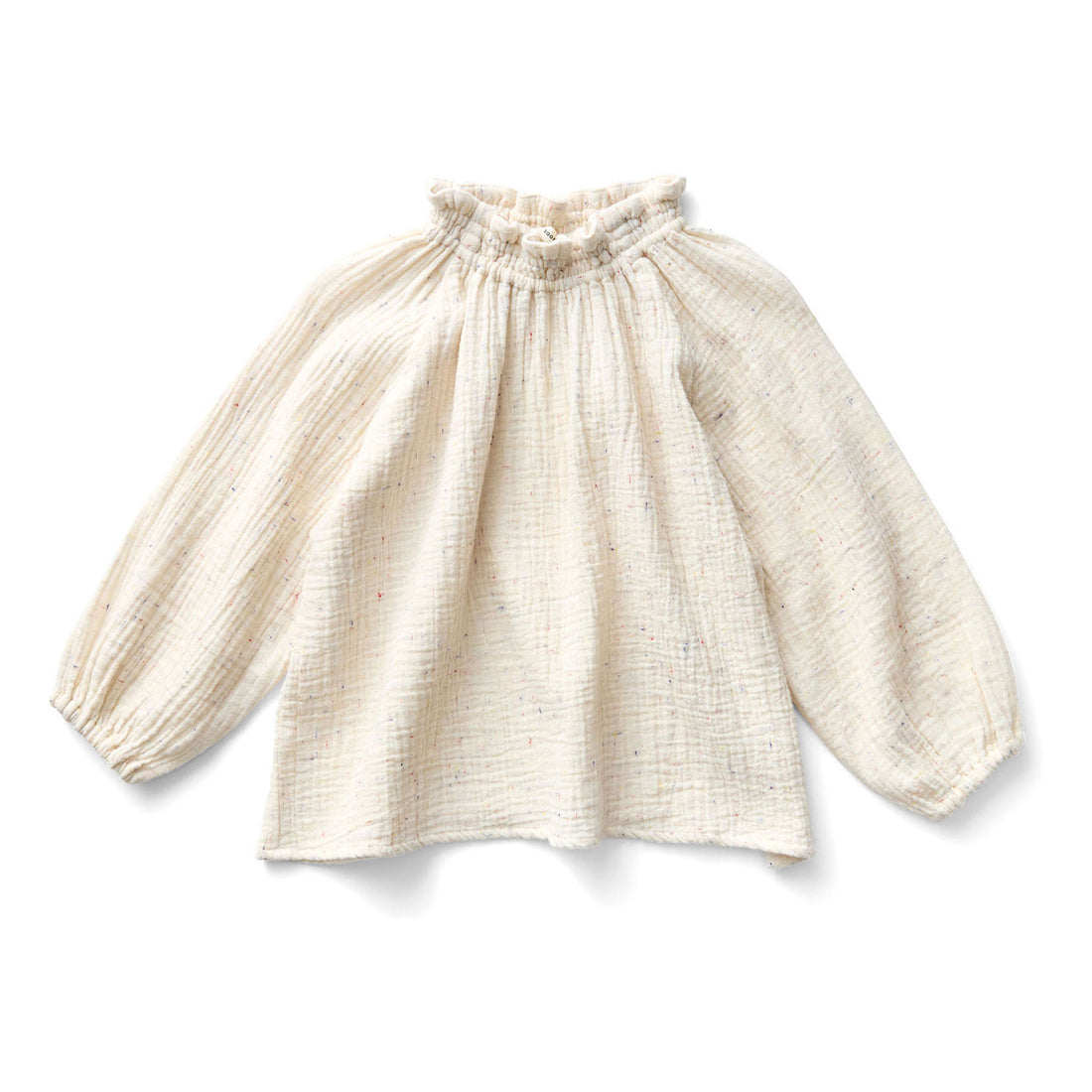 SOOR PLOOM Confetti Imelda Blouse
