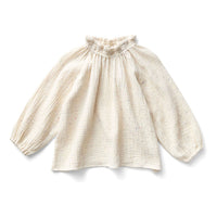 SOOR PLOOM Confetti Imelda Blouse