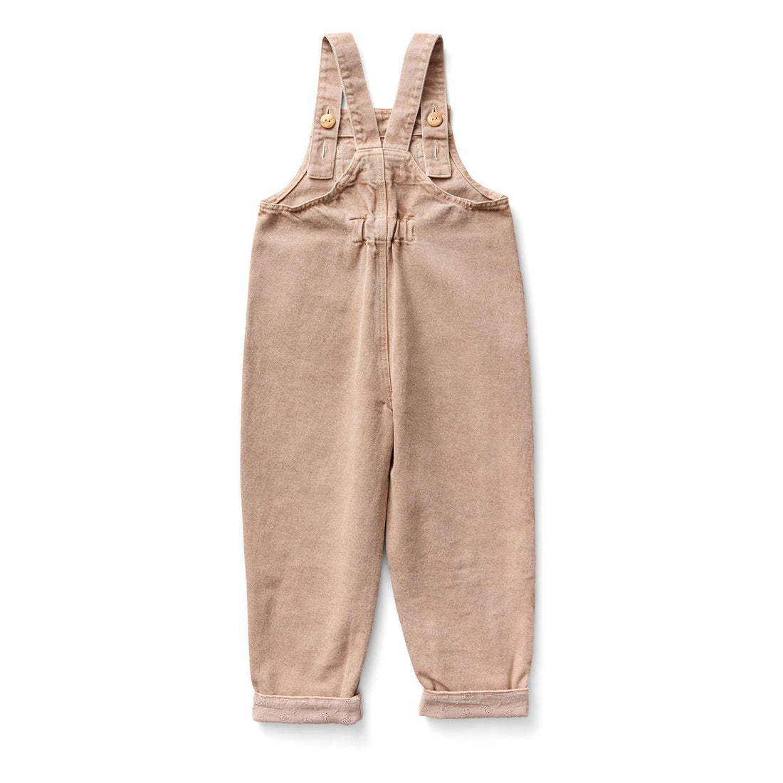 SOOR PLOOM Pedra Tillie Overall