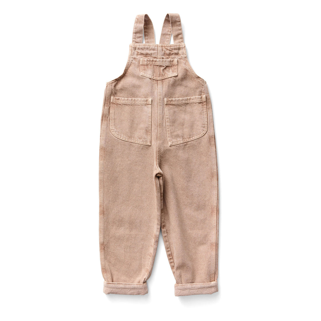 SOOR PLOOM Pedra Tillie Overall