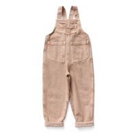 SOOR PLOOM Pedra Tillie Overall