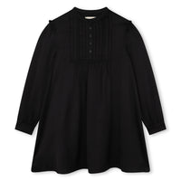 Zadig and Voltaire Black Dress