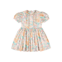 Morley Pink Bella Dress