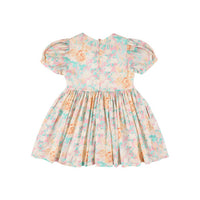 Morley Pink Bella Dress