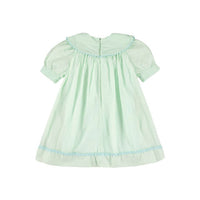 Morley Bay Wave Dress